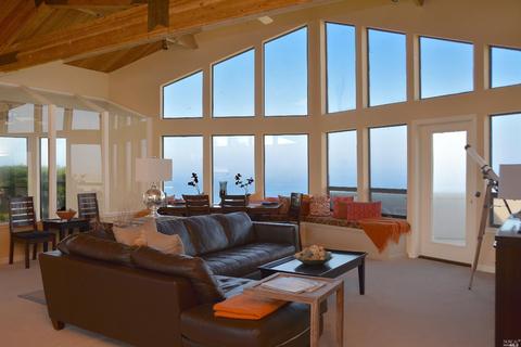 584 Oceana Dr, Dillon Beach, CA 94929 photo 5