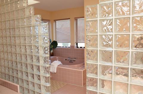 584 Oceana Dr, Dillon Beach, CA 94929 photo 19