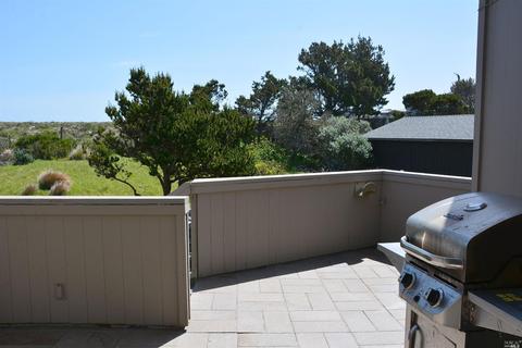 584 Oceana Dr, Dillon Beach, CA 94929 photo 24