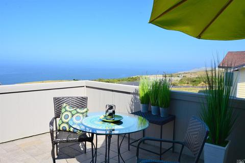 584 Oceana Dr, Dillon Beach, CA 94929 photo 33