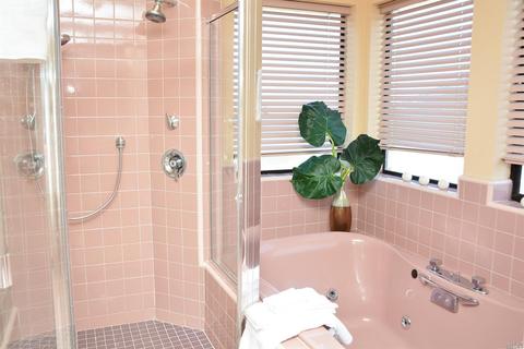 584 Oceana Dr, Dillon Beach, CA 94929 photo 20