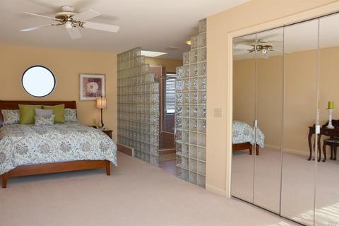 584 Oceana Dr, Dillon Beach, CA 94929 photo 17