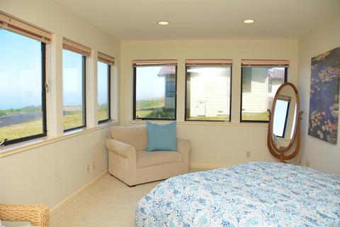 584 Oceana Dr, Dillon Beach, CA 94929 photo 21