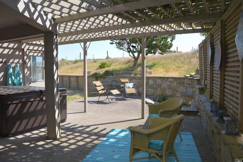 584 Oceana Dr, Dillon Beach, CA 94929 photo 31