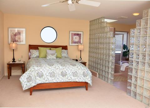 584 Oceana Dr, Dillon Beach, CA 94929 photo 16