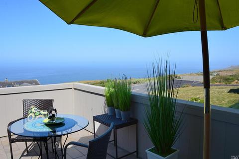 584 Oceana Dr, Dillon Beach, CA 94929 photo 7
