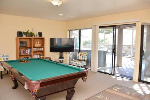584 Oceana Dr, Dillon Beach, CA 94929 photo 26