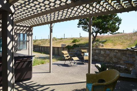 584 Oceana Dr, Dillon Beach, CA 94929 photo 32