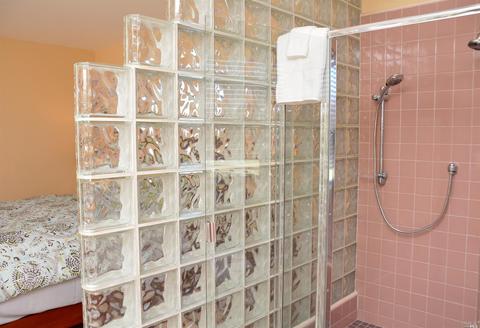 584 Oceana Dr, Dillon Beach, CA 94929 photo 18