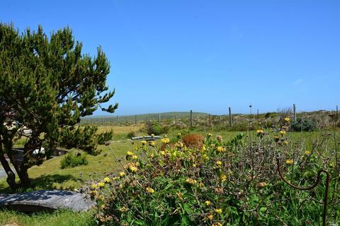 584 Oceana Dr, Dillon Beach, CA 94929 photo 4