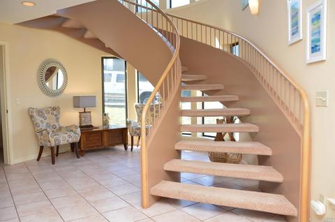 584 Oceana Dr, Dillon Beach, CA 94929 photo 14