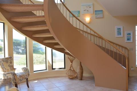 584 Oceana Dr, Dillon Beach, CA 94929 photo 13