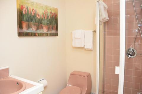 584 Oceana Dr, Dillon Beach, CA 94929 photo 28