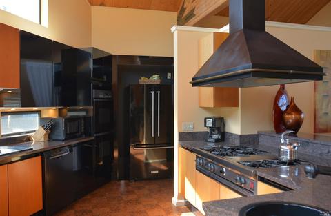 584 Oceana Dr, Dillon Beach, CA 94929 photo 11