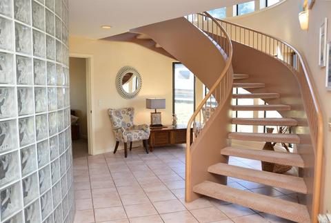 584 Oceana Dr, Dillon Beach, CA 94929 photo 15