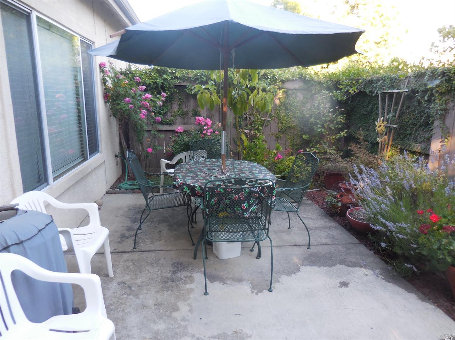 821 Glen Miller Dr, Windsor, CA 95492 photo 5