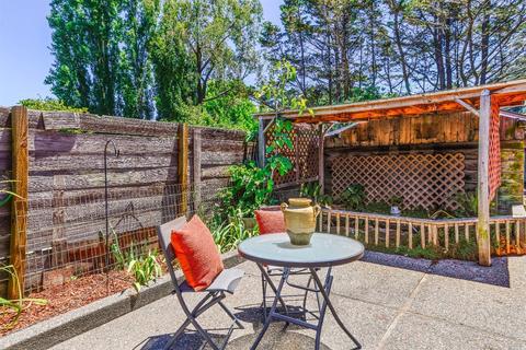 339 Jean St, Mill Valley, CA 94941 photo 28