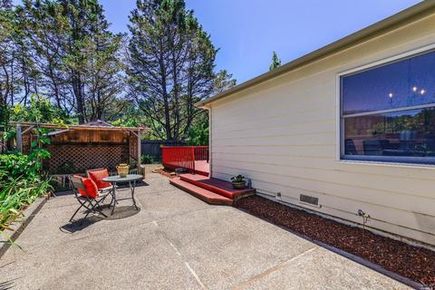 339 Jean St, Mill Valley, CA 94941 photo 27