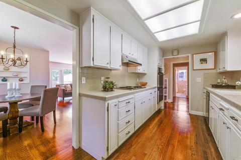 339 Jean St, Mill Valley, CA 94941 photo 6