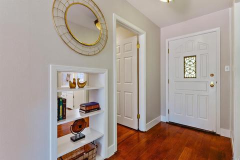 339 Jean St, Mill Valley, CA 94941 photo 15