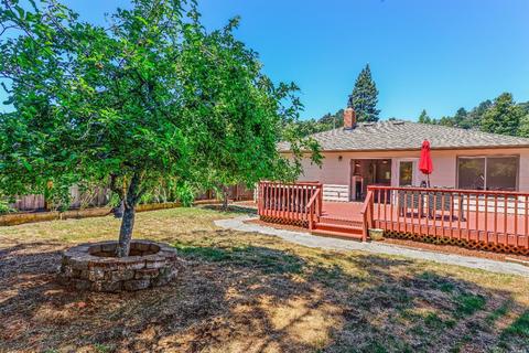 339 Jean St, Mill Valley, CA 94941 photo 25