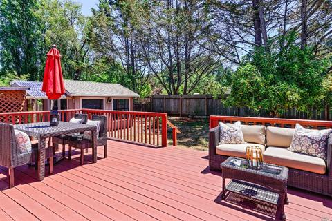 339 Jean St, Mill Valley, CA 94941 photo 16