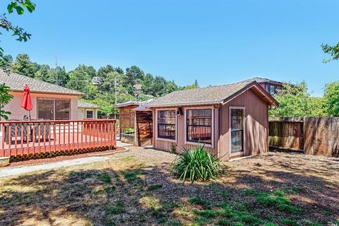 339 Jean St, Mill Valley, CA 94941 photo 23