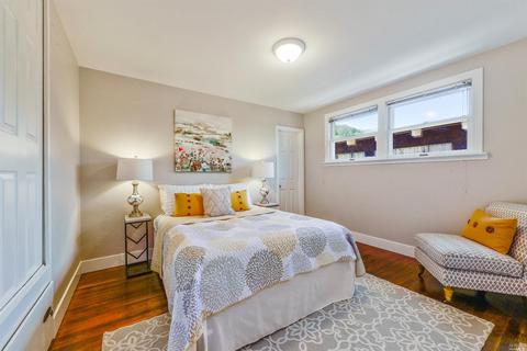 339 Jean St, Mill Valley, CA 94941 photo 10