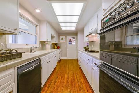 339 Jean St, Mill Valley, CA 94941 photo 7