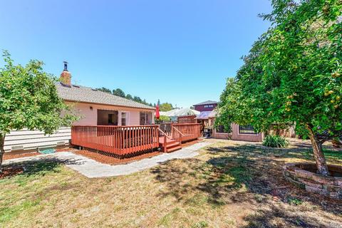 339 Jean St, Mill Valley, CA 94941 photo 21