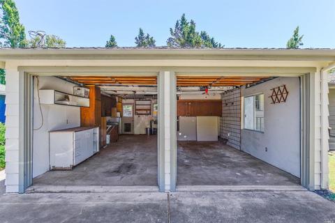 339 Jean St, Mill Valley, CA 94941 photo 35