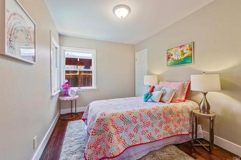 339 Jean St, Mill Valley, CA 94941 photo 11