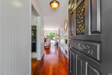 339 Jean St, Mill Valley, CA 94941 photo 33