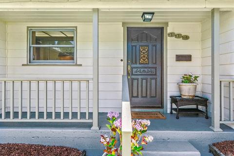 339 Jean St, Mill Valley, CA 94941 photo 34