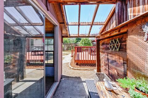 339 Jean St, Mill Valley, CA 94941 photo 20