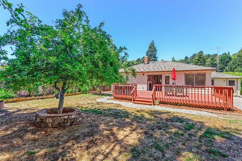 339 Jean St, Mill Valley, CA 94941 photo 18