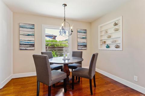 339 Jean St, Mill Valley, CA 94941 photo 13