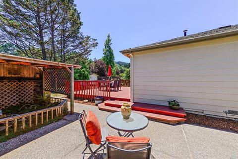 339 Jean St, Mill Valley, CA 94941 photo 24
