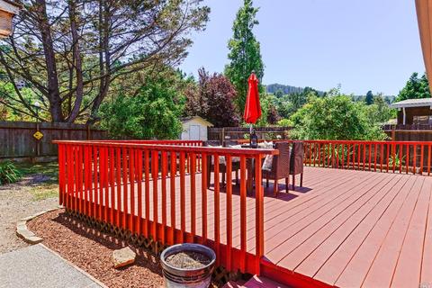 339 Jean St, Mill Valley, CA 94941 photo 26