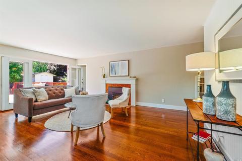 339 Jean St, Mill Valley, CA 94941 photo 4