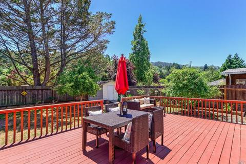339 Jean St, Mill Valley, CA 94941 photo 17