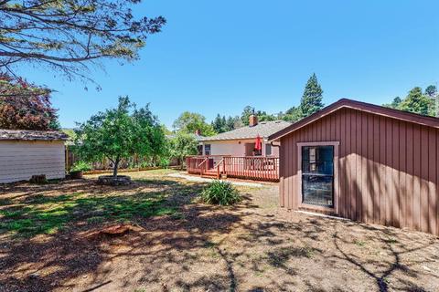 339 Jean St, Mill Valley, CA 94941 photo 19