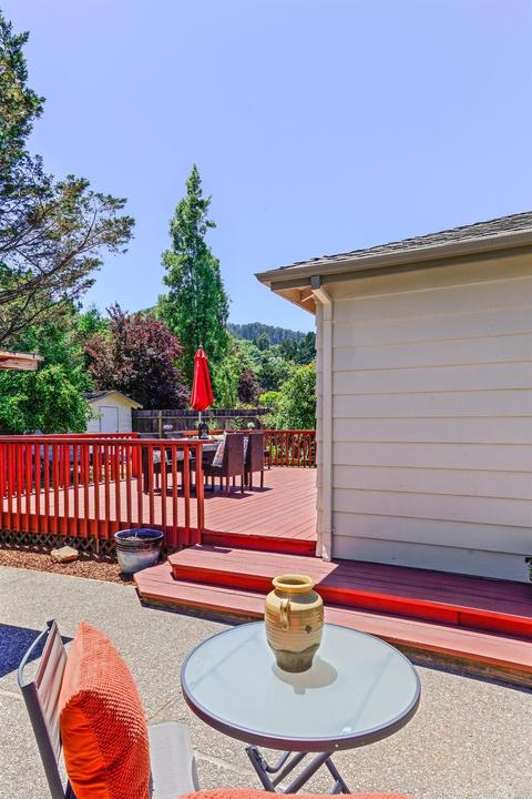 339 Jean St, Mill Valley, CA 94941 photo 30
