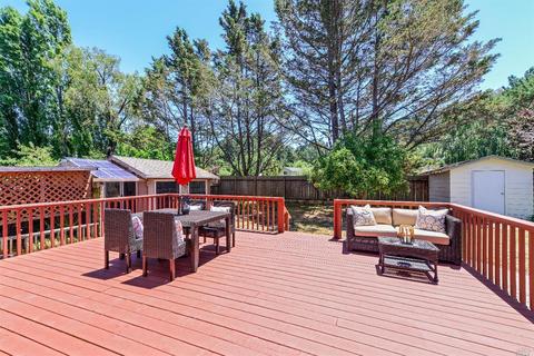339 Jean St, Mill Valley, CA 94941 photo 22