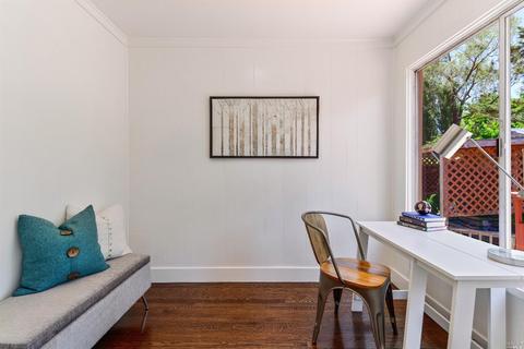 339 Jean St, Mill Valley, CA 94941 photo 12
