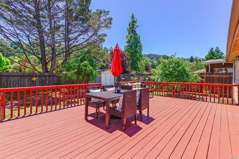 339 Jean St, Mill Valley, CA 94941 photo 32