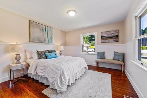339 Jean St, Mill Valley, CA 94941 photo 8