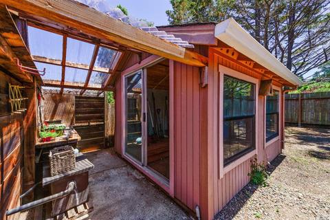 339 Jean St, Mill Valley, CA 94941 photo 29
