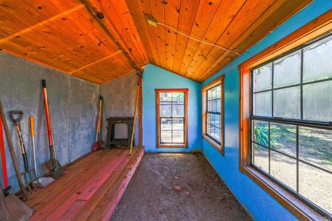 339 Jean St, Mill Valley, CA 94941 photo 31