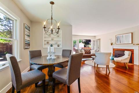 339 Jean St, Mill Valley, CA 94941 photo 14